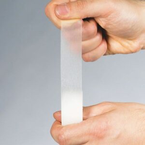 6864 Sterotape Clear