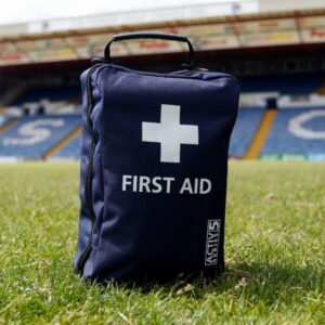 8090 Sports First Aid Kit 1