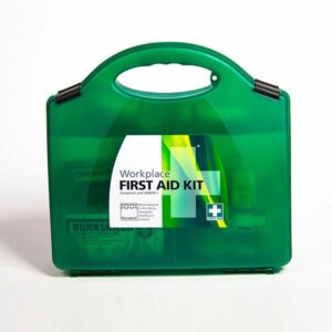 8599PR Premier Workplace First Aid Kit 1