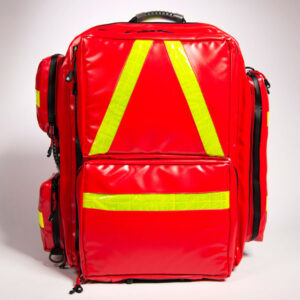 WaterStop PROFI Emergency Backpack Thumbnail