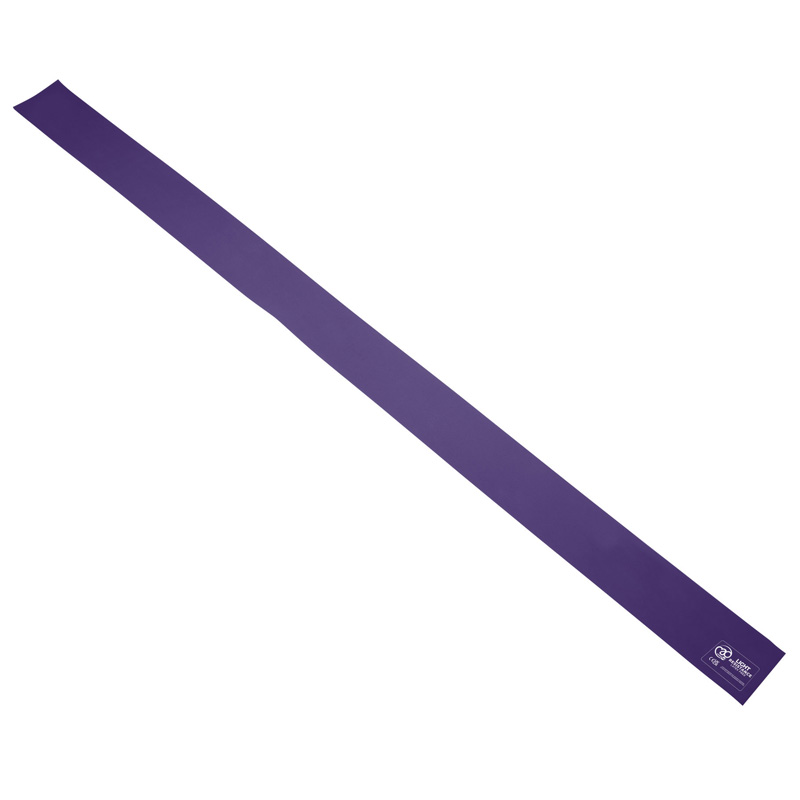 Light Purple Resistance Band 2 Light Purple Resistance Band 2