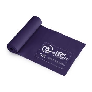 Light Purple Resistance Band