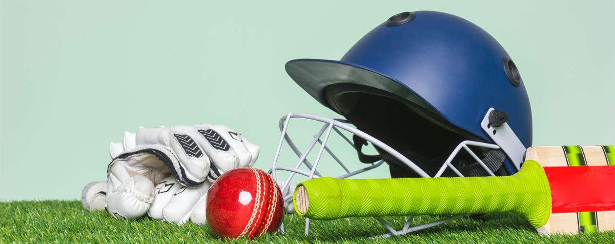 cricket essentials featured image
