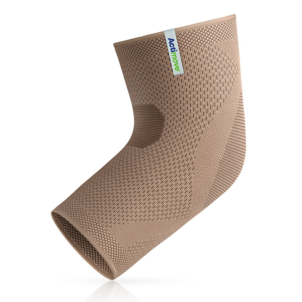 Everyday Supports Elbow Support Product Image square