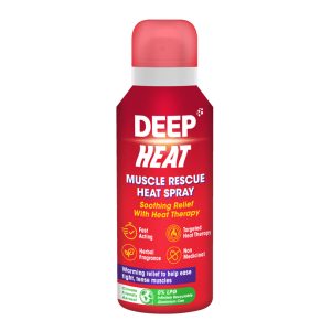 Deep Heat Spray 1200px