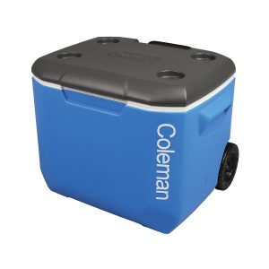 Coleman Water Cooler Side COOL005