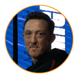 David Bartlett