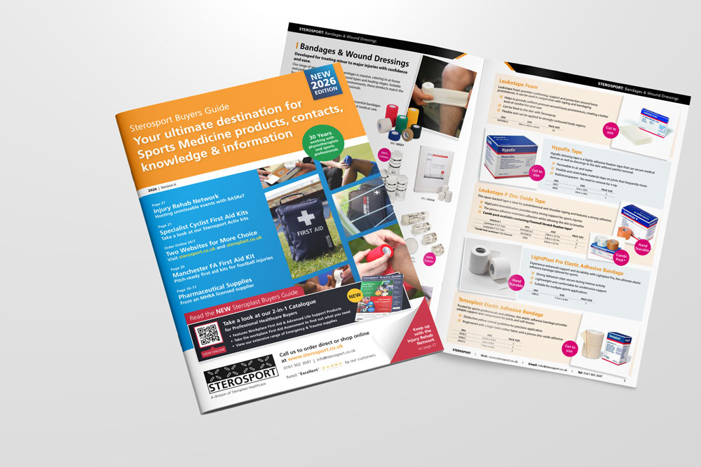 Sports download FOR HOMEPAGE 2