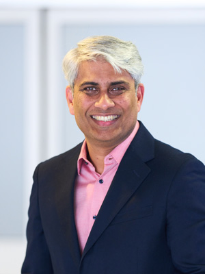 Prof Jim Khan Prof Jim Khan
